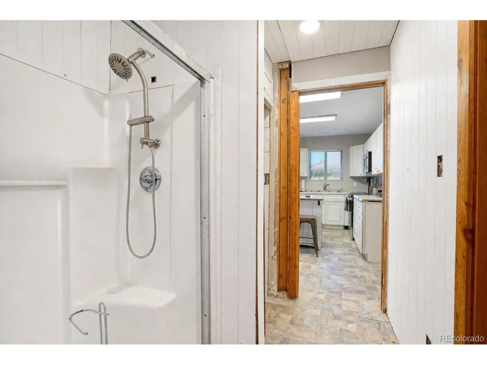 968 Chickasaw Drive Walsenburg, CO 81089