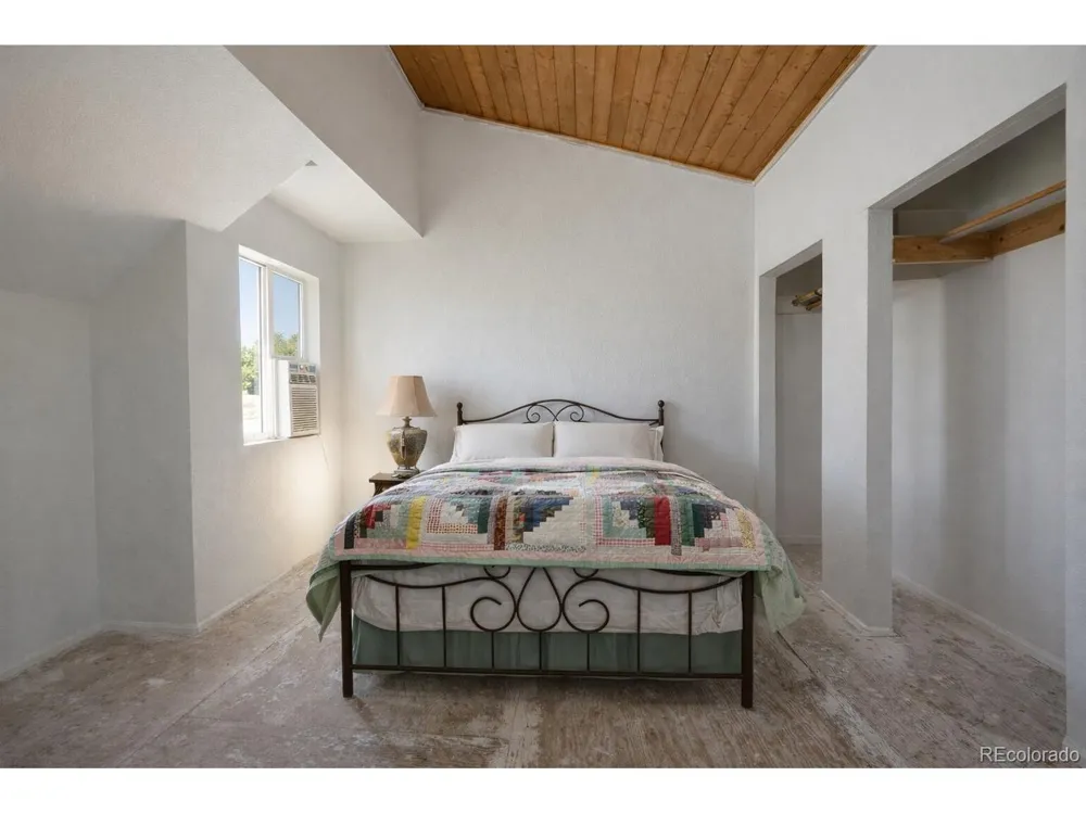 968 Chickasaw Drive Walsenburg, CO 81089