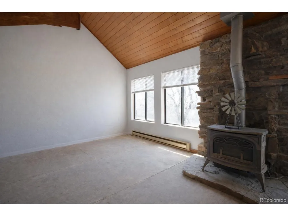 968 Chickasaw Drive Walsenburg, CO 81089