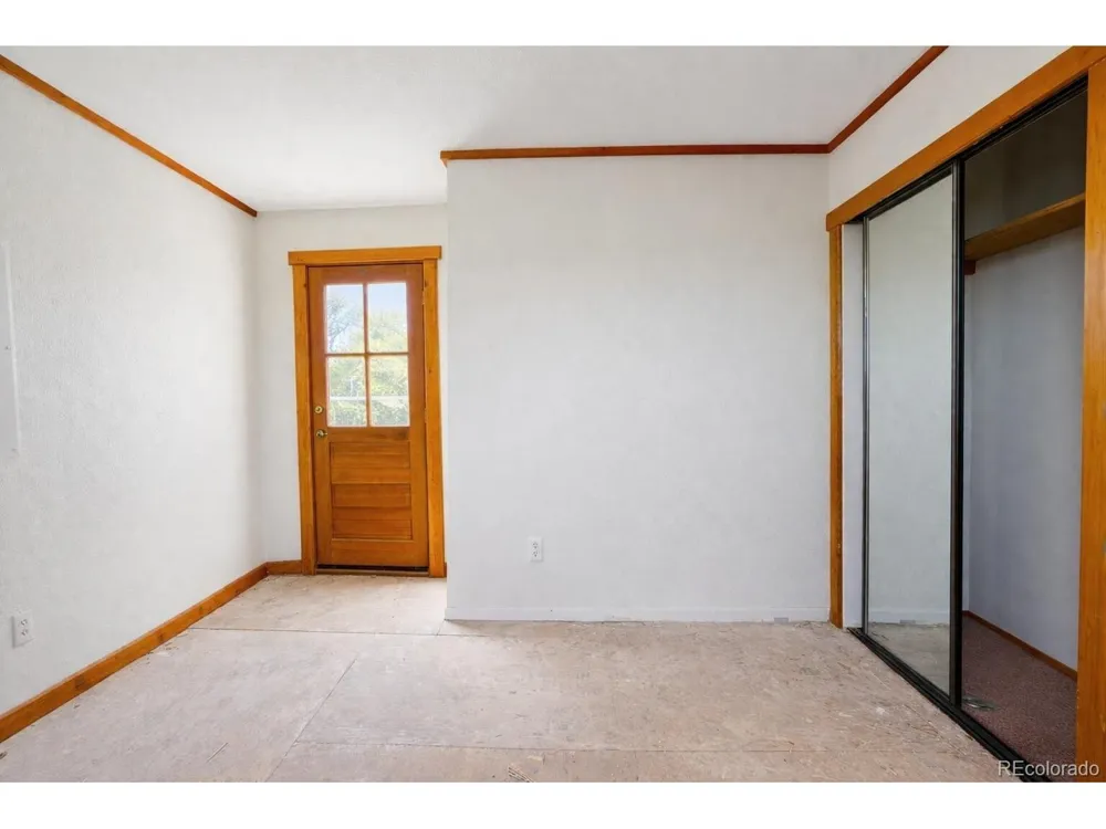 968 Chickasaw Drive Walsenburg, CO 81089