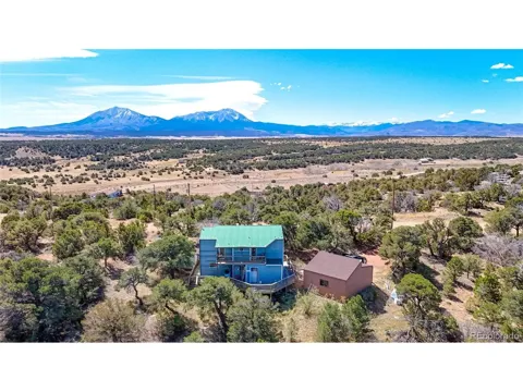 968 Chickasaw Drive