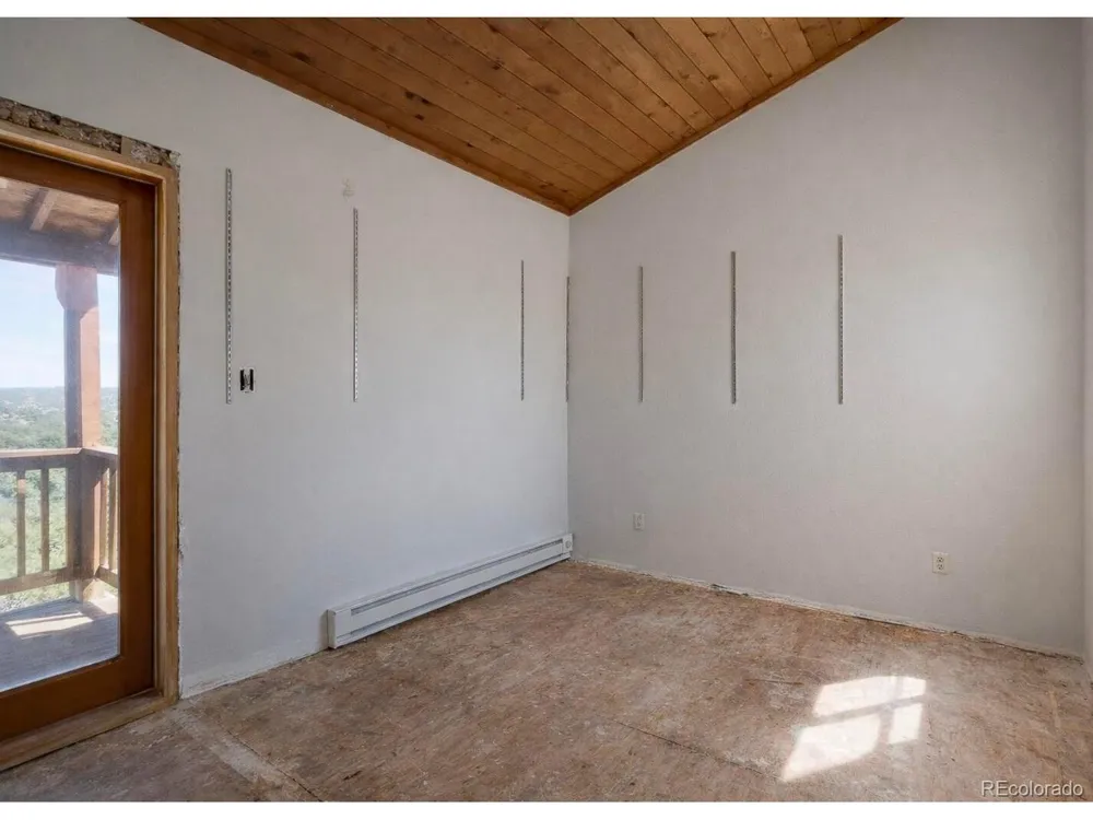 968 Chickasaw Drive Walsenburg, CO 81089