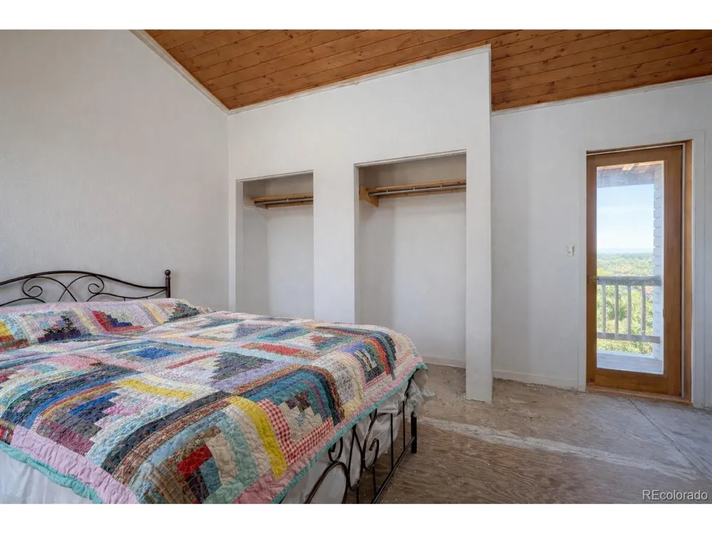 968 Chickasaw Drive Walsenburg, CO 81089