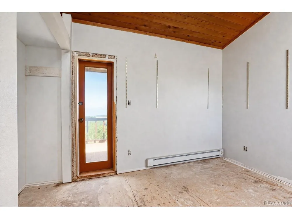 968 Chickasaw Drive Walsenburg, CO 81089