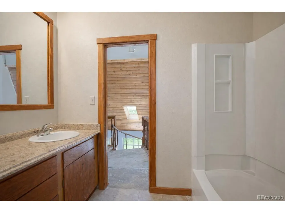 968 Chickasaw Drive Walsenburg, CO 81089