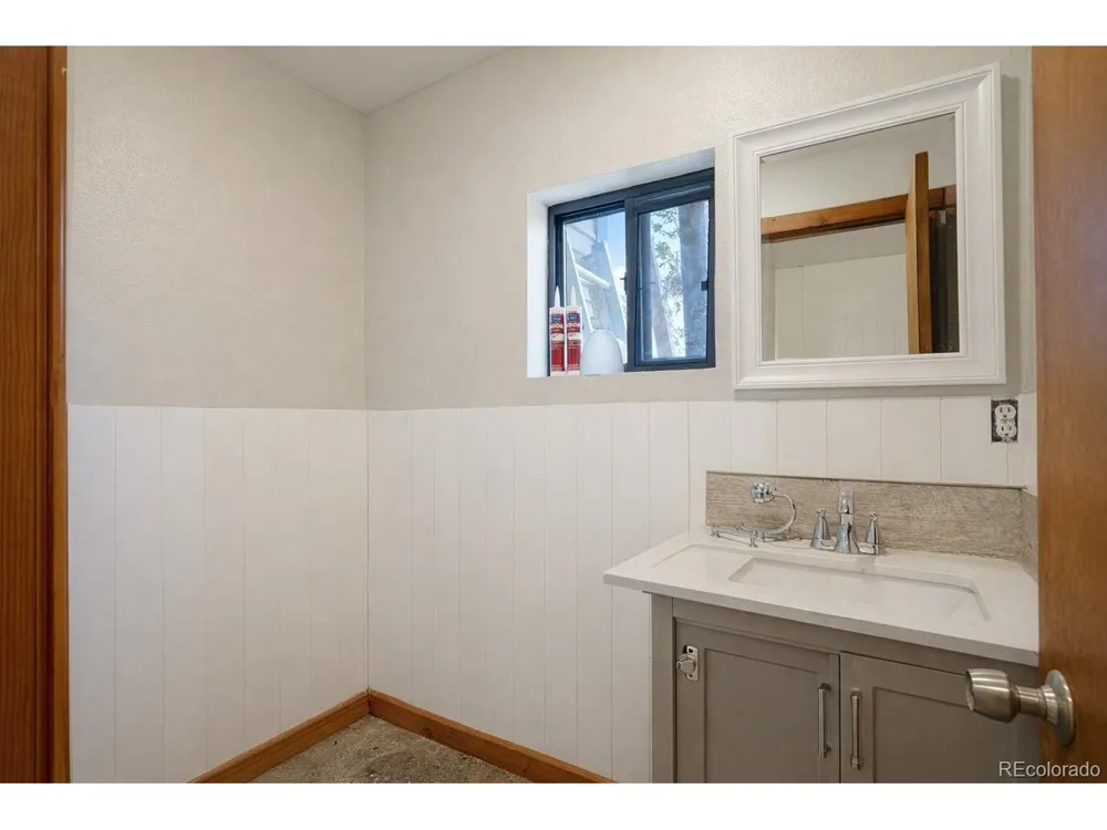 968 Chickasaw Drive Walsenburg, CO 81089