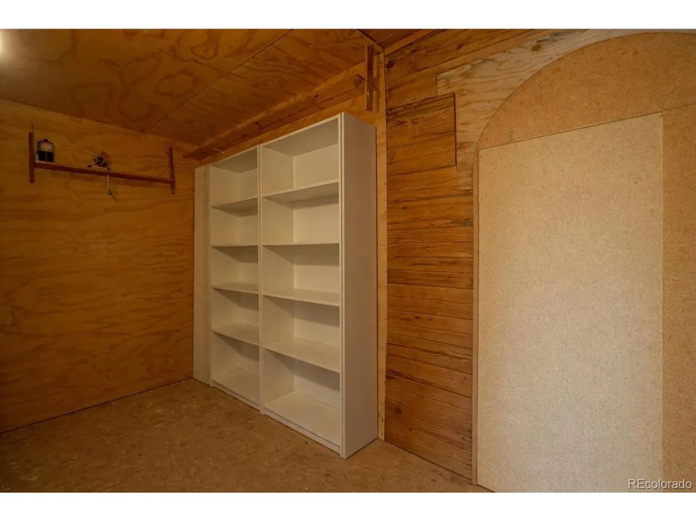 968 Chickasaw Drive Walsenburg, CO 81089
