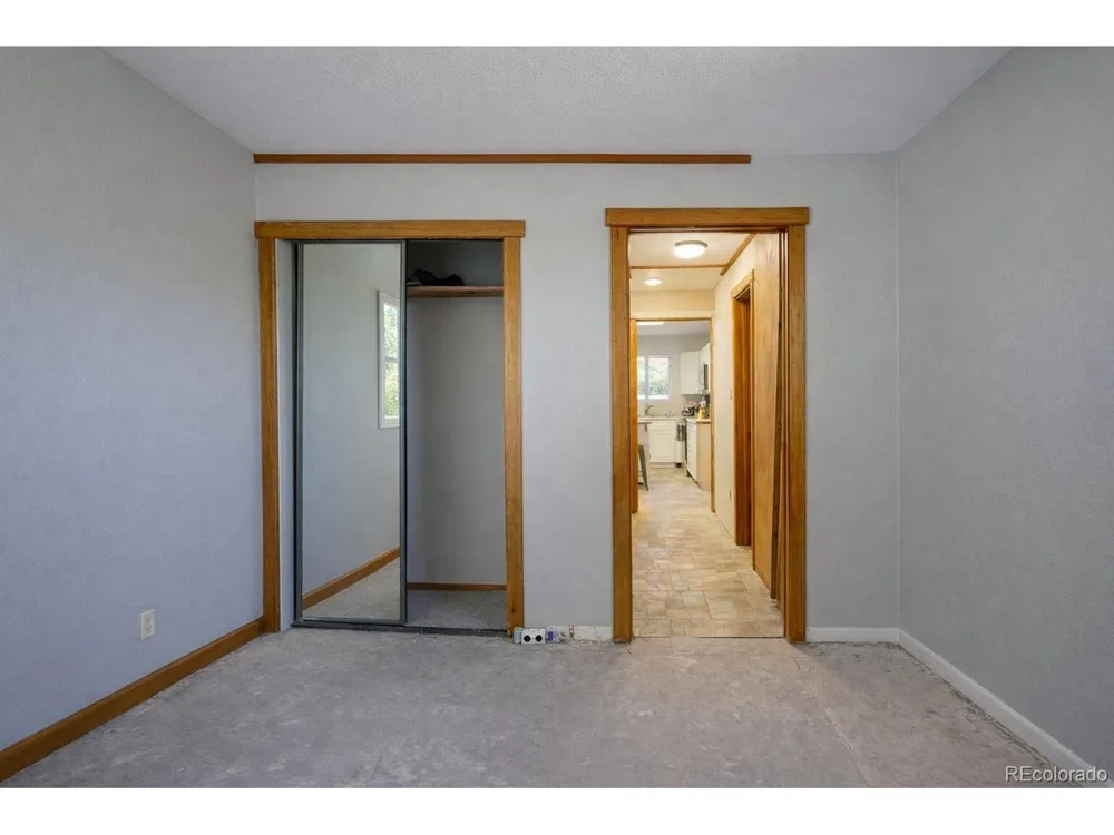 968 Chickasaw Drive Walsenburg, CO 81089