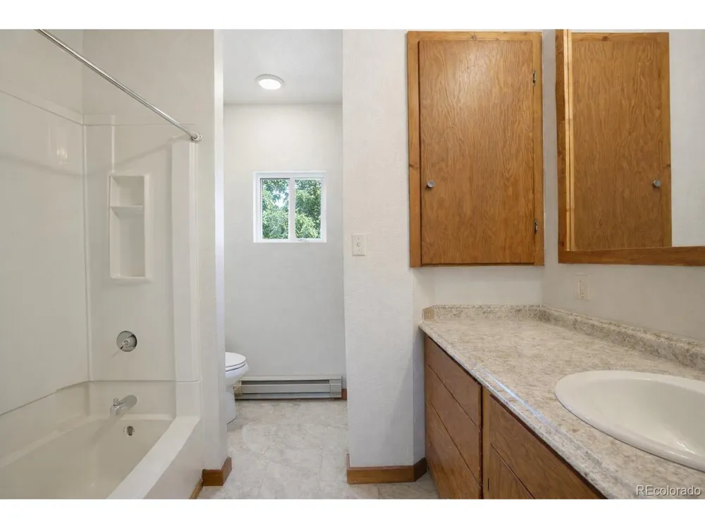 968 Chickasaw Drive Walsenburg, CO 81089