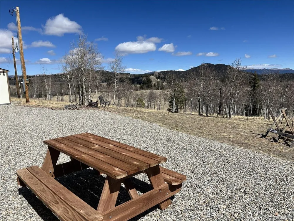 12 Loon Lane Como, CO 80432