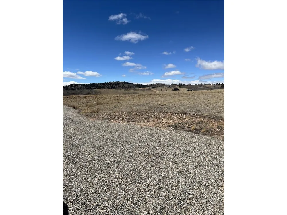 12 Loon Lane Como, CO 80432