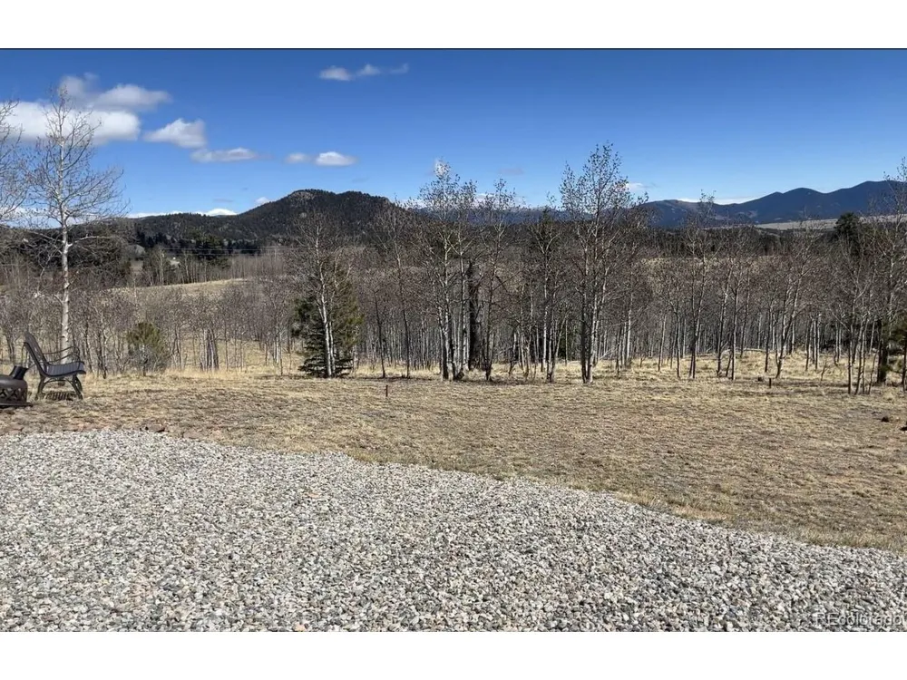 12 Loon Lane Como, CO 80432