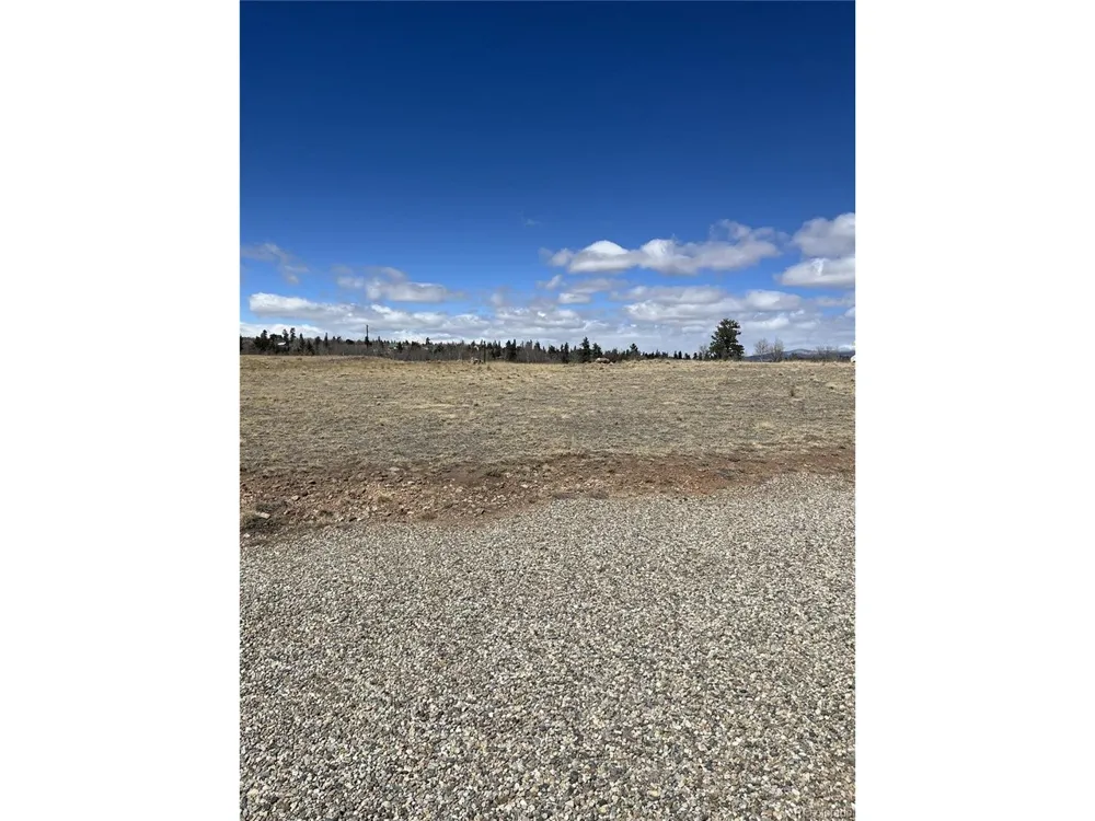 12 Loon Lane Como, CO 80432