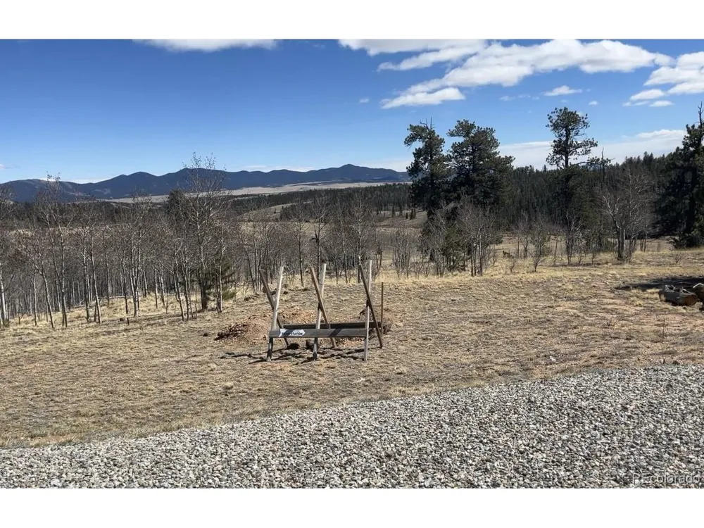 12 Loon Lane Como, CO 80432