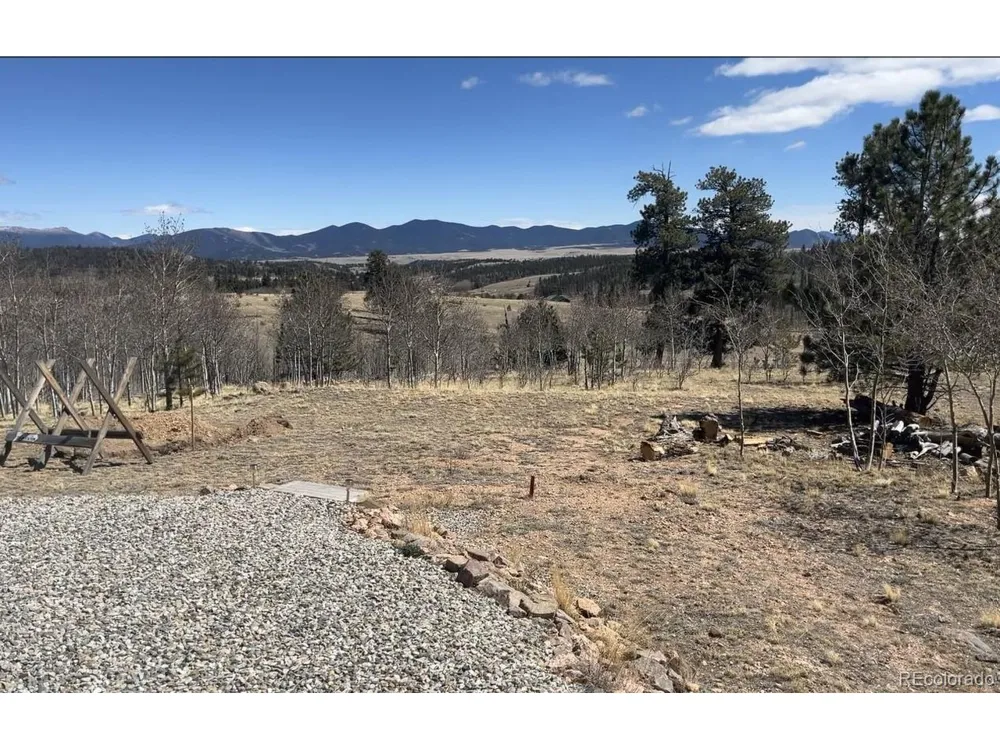 12 Loon Lane Como, CO 80432