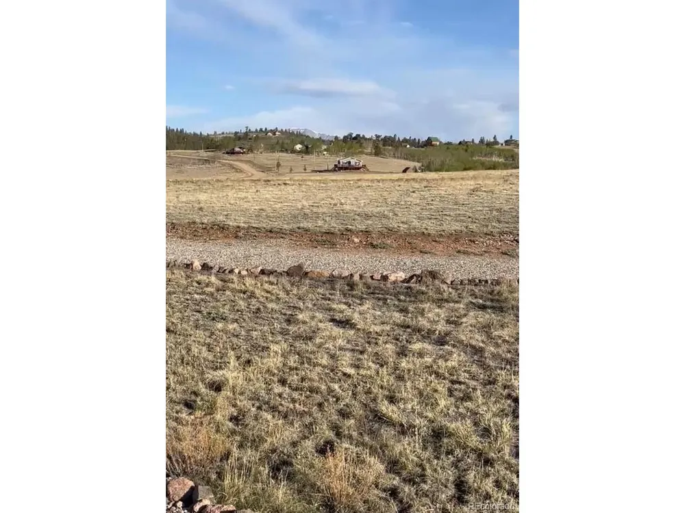 12 Loon Lane Como, CO 80432