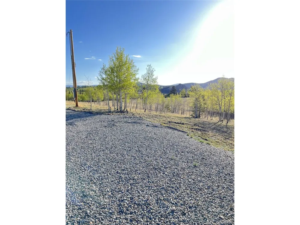 12 Loon Lane Como, CO 80432