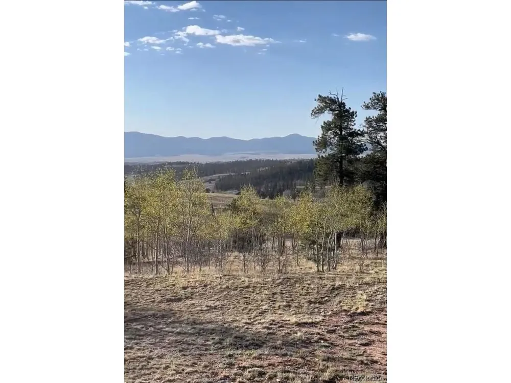 12 Loon Lane Como, CO 80432