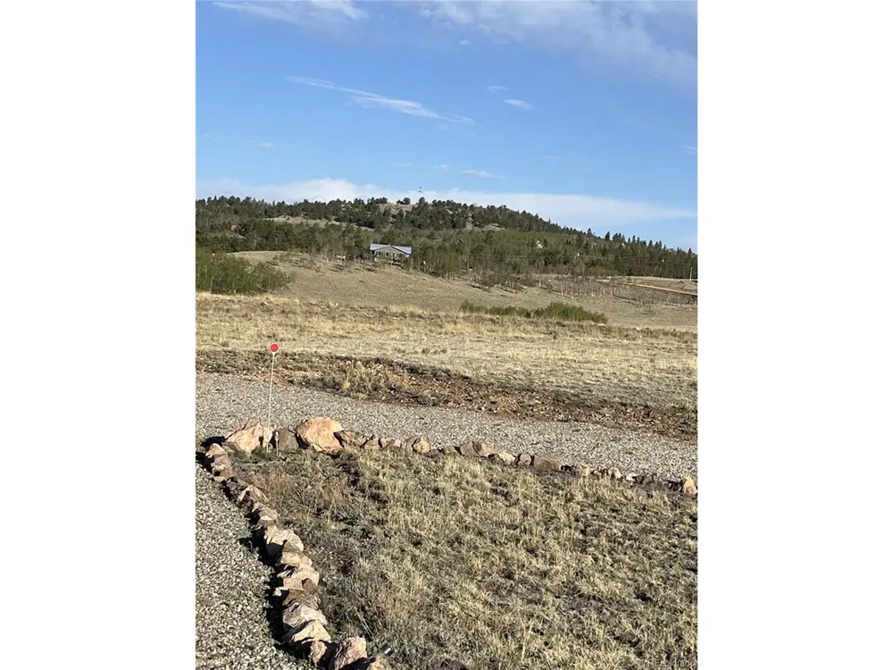 12 Loon Lane Como, CO 80432