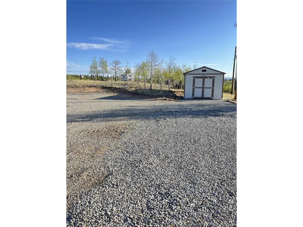 12 Loon Lane Como, CO 80432