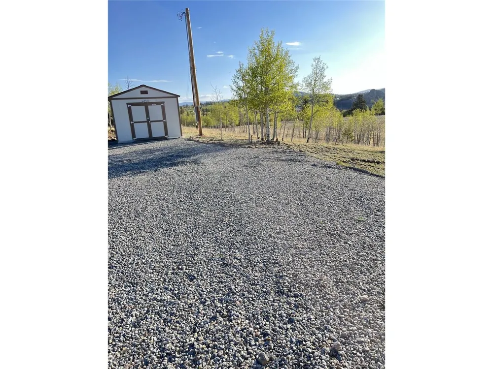 12 Loon Lane Como, CO 80432