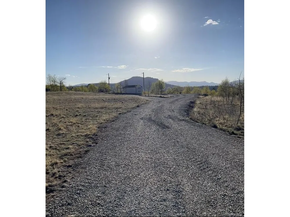 12 Loon Lane Como, CO 80432