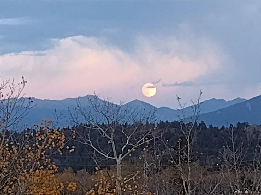 12 Loon Lane Como, CO 80432