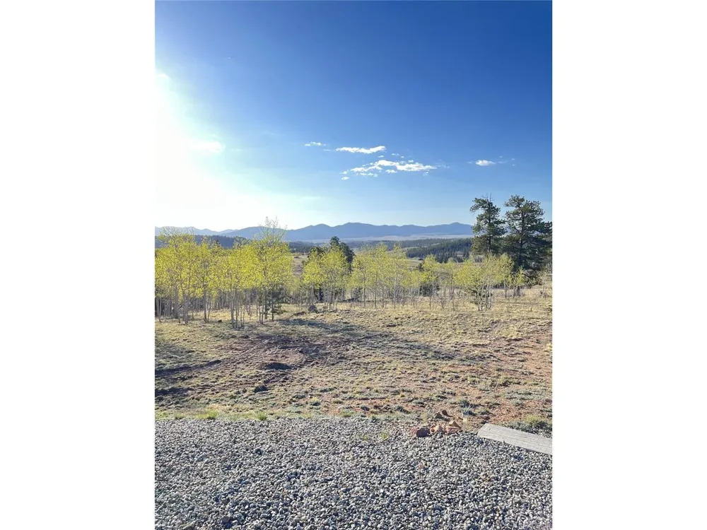 12 Loon Lane Como, CO 80432