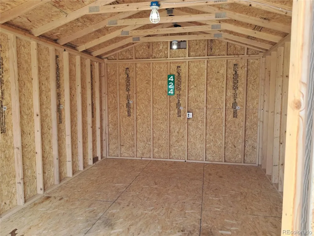 12 Loon Lane Como, CO 80432
