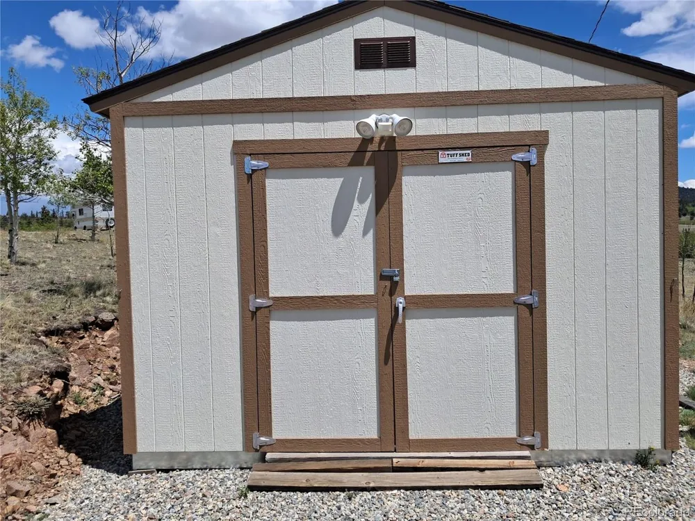 12 Loon Lane Como, CO 80432