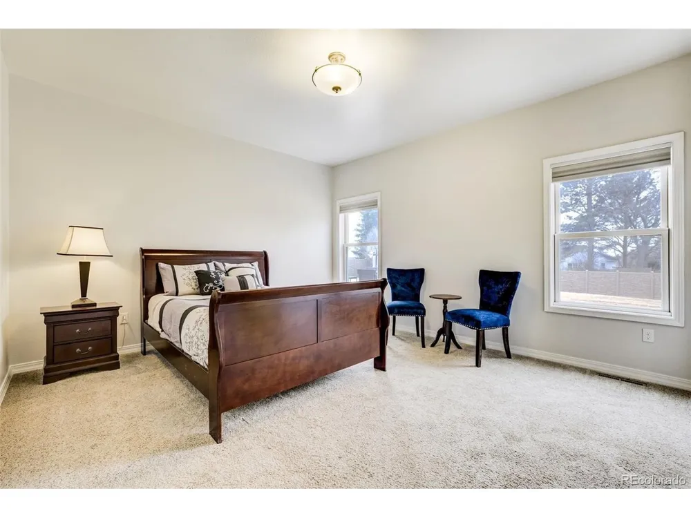 675 9th Street Limon, CO 80828