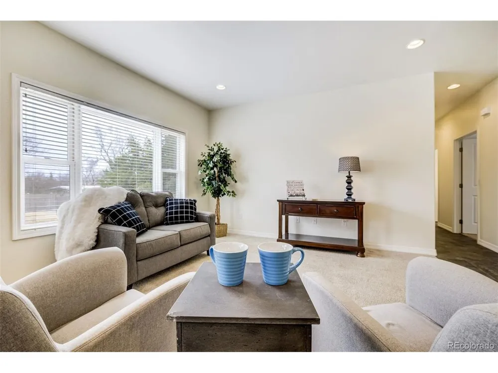 675 9th Street Limon, CO 80828