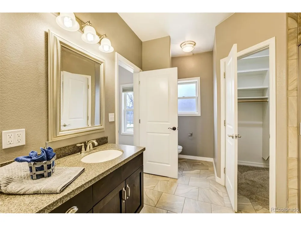 675 9th Street Limon, CO 80828
