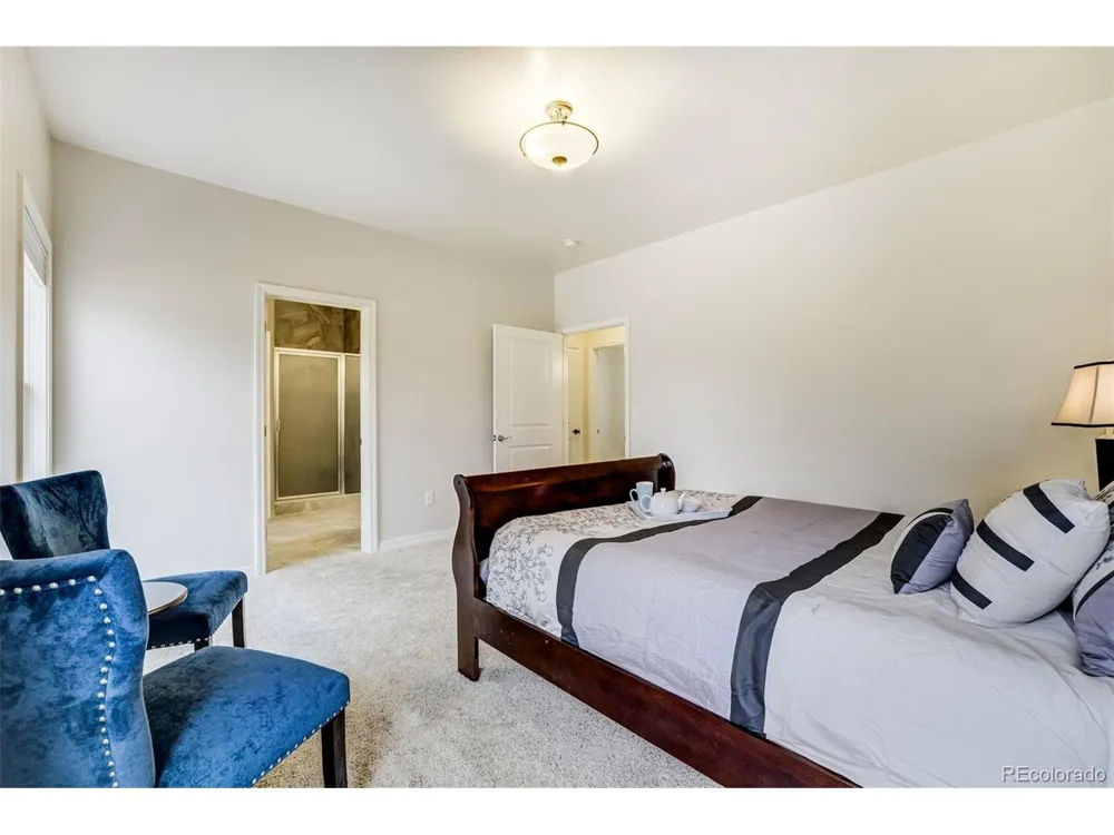 675 9th Street Limon, CO 80828