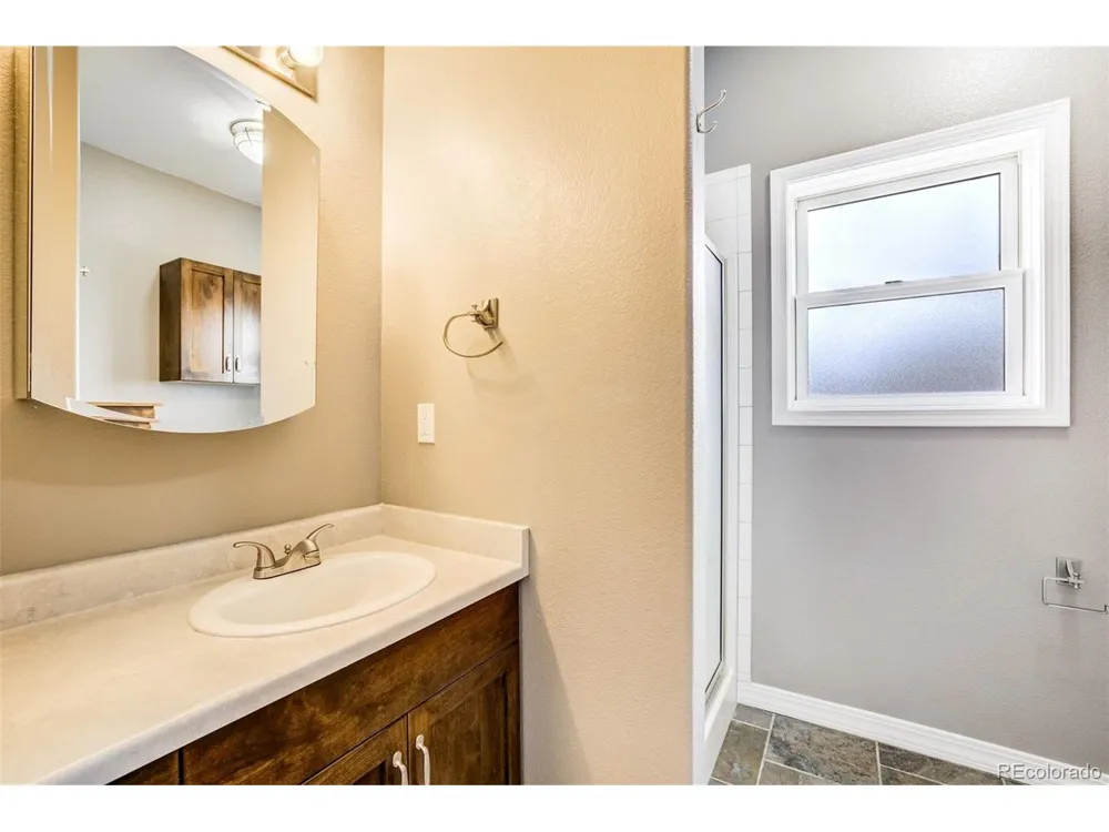 675 9th Street Limon, CO 80828