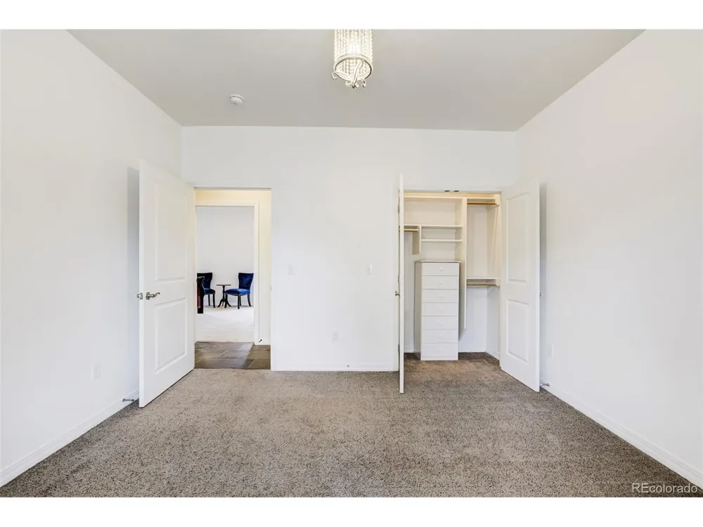 675 9th Street Limon, CO 80828