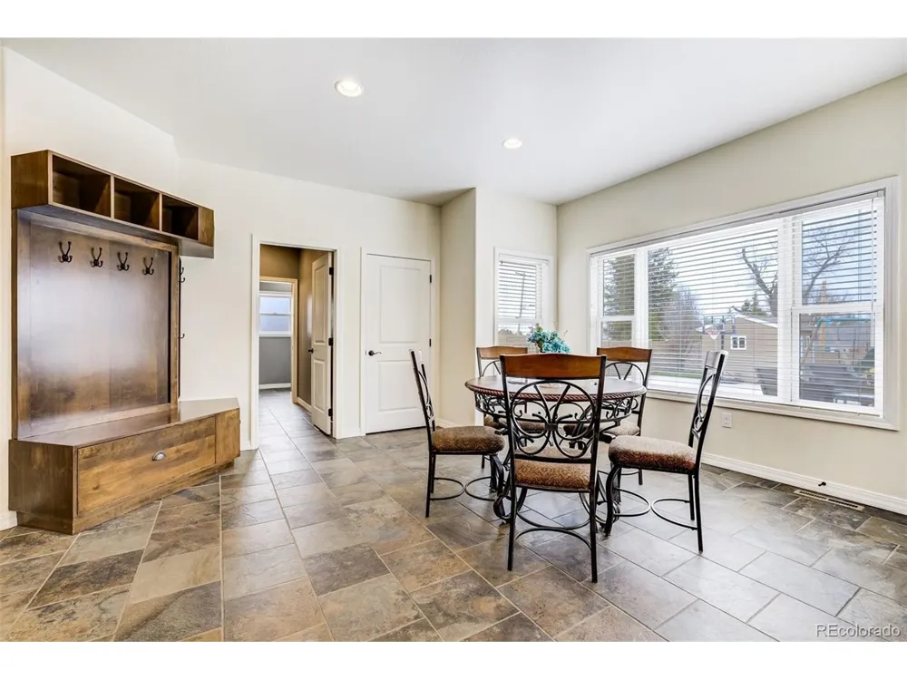 675 9th Street Limon, CO 80828