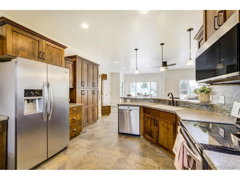 675 9th Street Limon, CO 80828