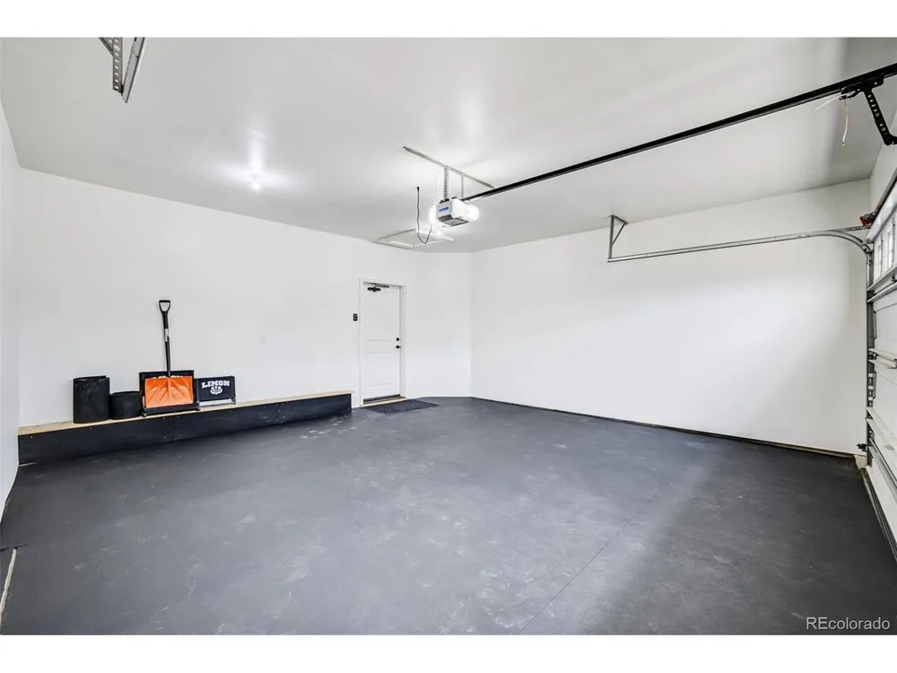 675 9th Street Limon, CO 80828