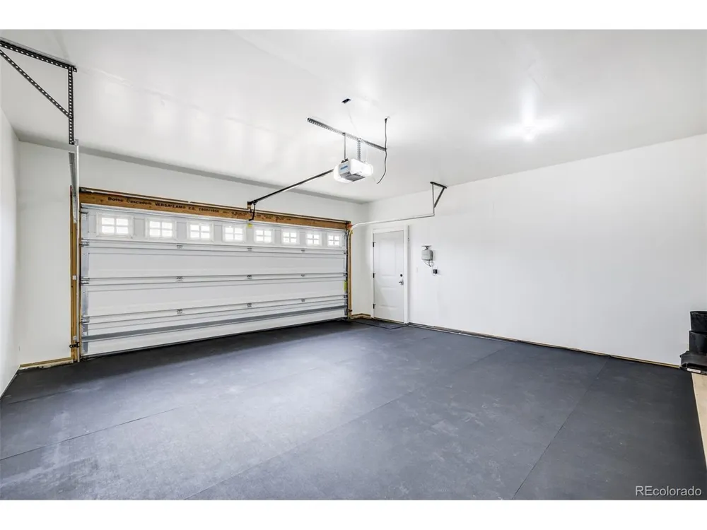 675 9th Street Limon, CO 80828