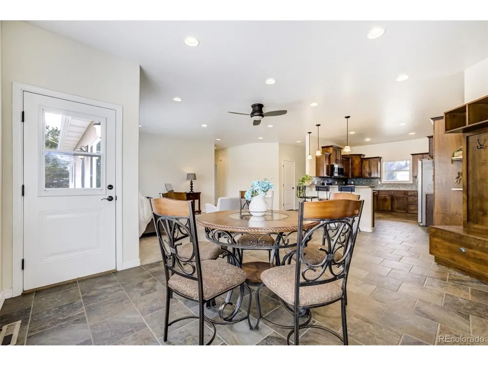 675 9th Street Limon, CO 80828