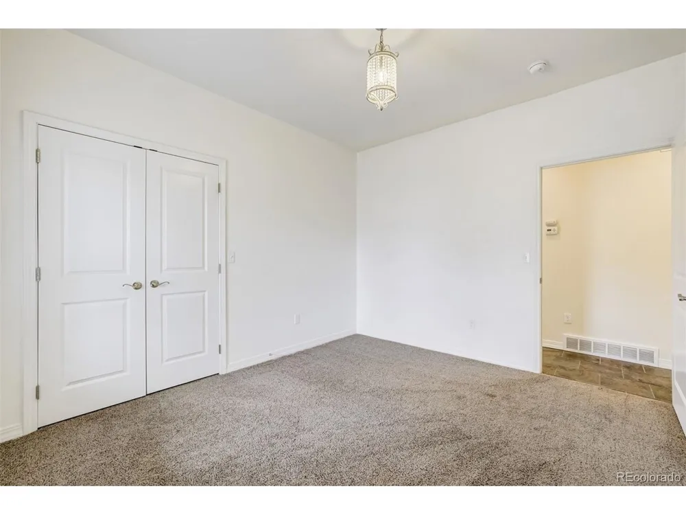 675 9th Street Limon, CO 80828