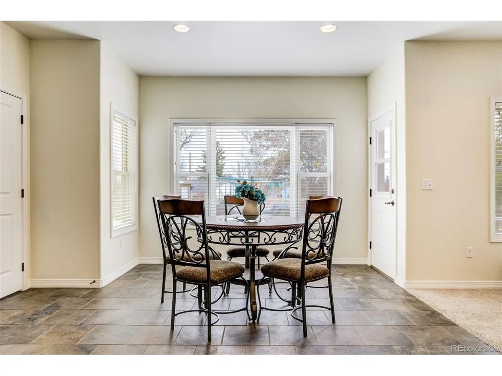 675 9th Street Limon, CO 80828