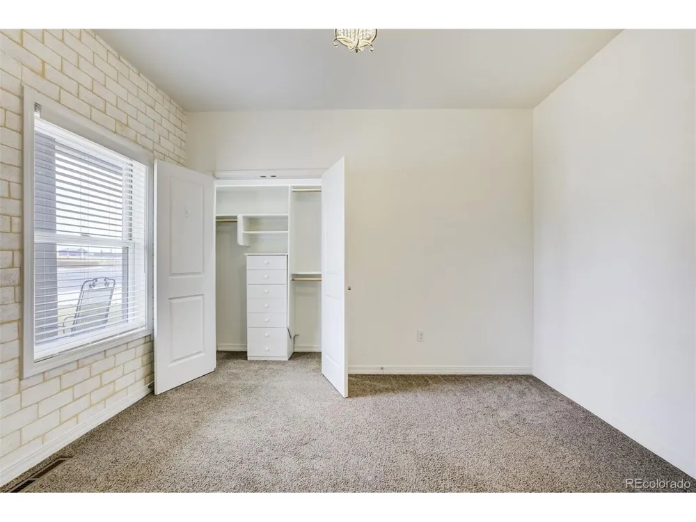 675 9th Street Limon, CO 80828
