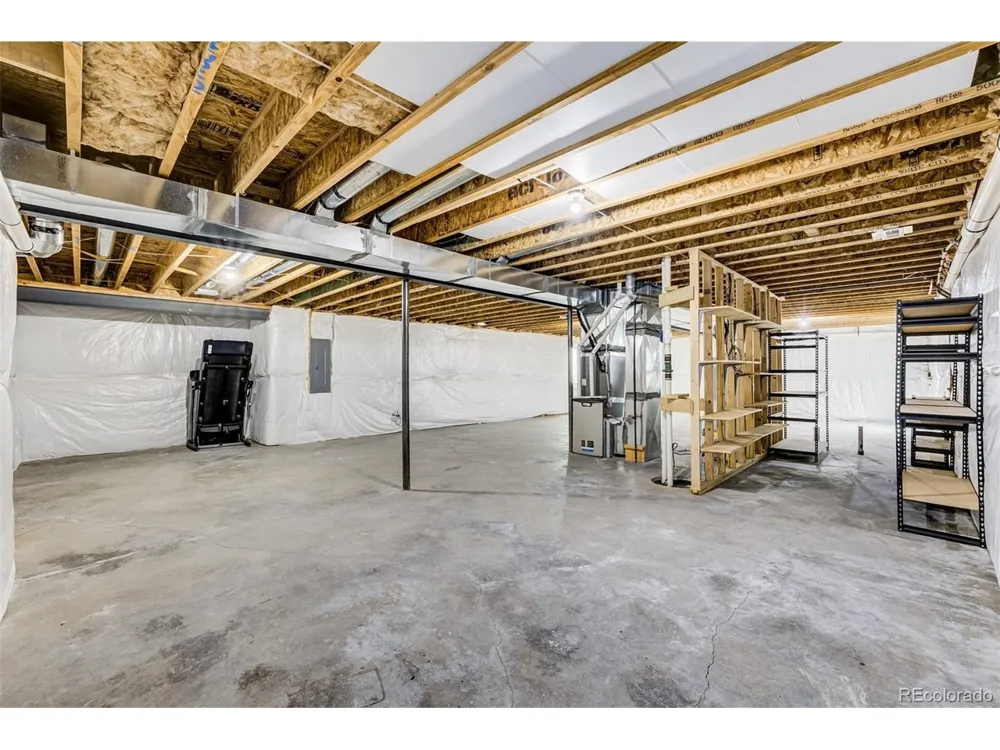 675 9th Street Limon, CO 80828