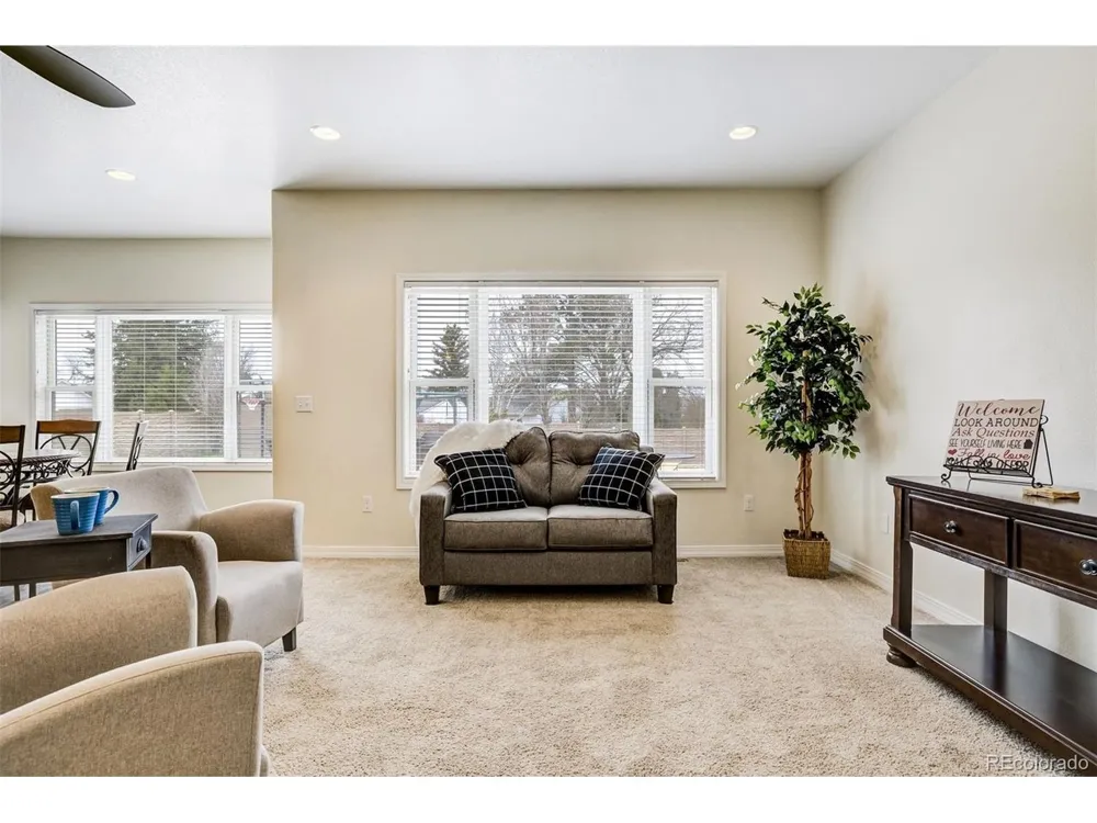 675 9th Street Limon, CO 80828