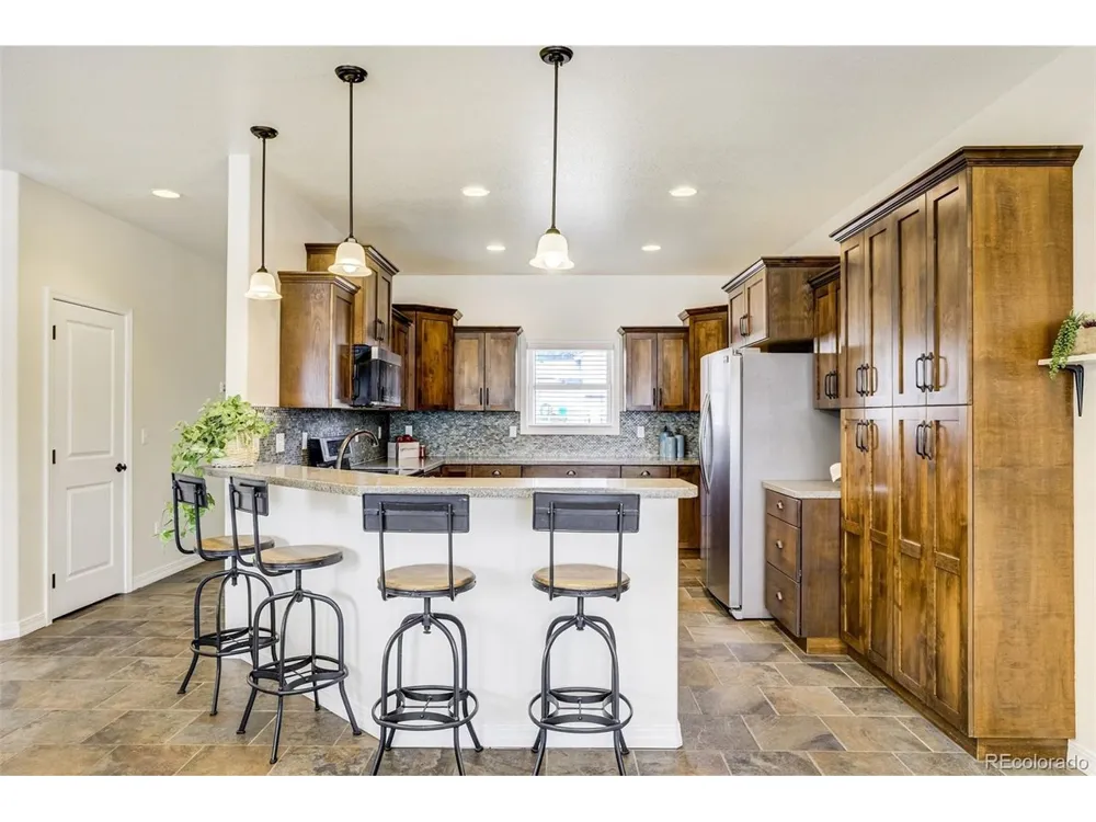675 9th Street Limon, CO 80828