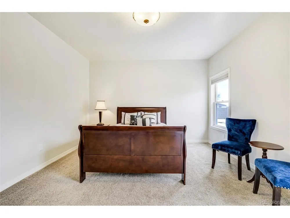 675 9th Street Limon, CO 80828