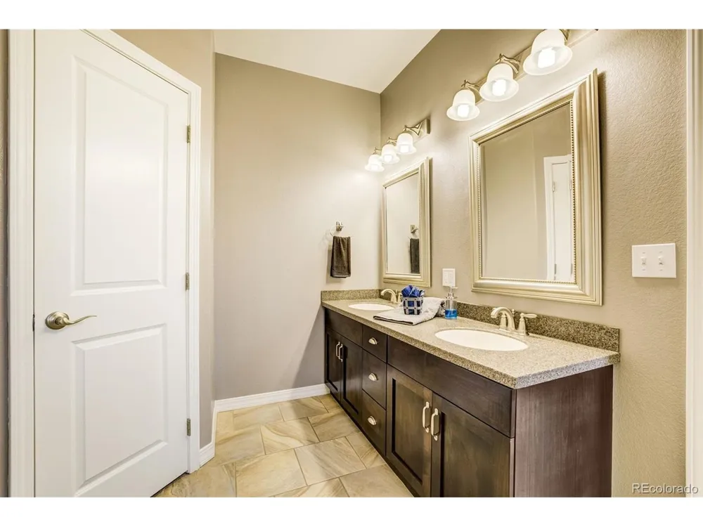 675 9th Street Limon, CO 80828