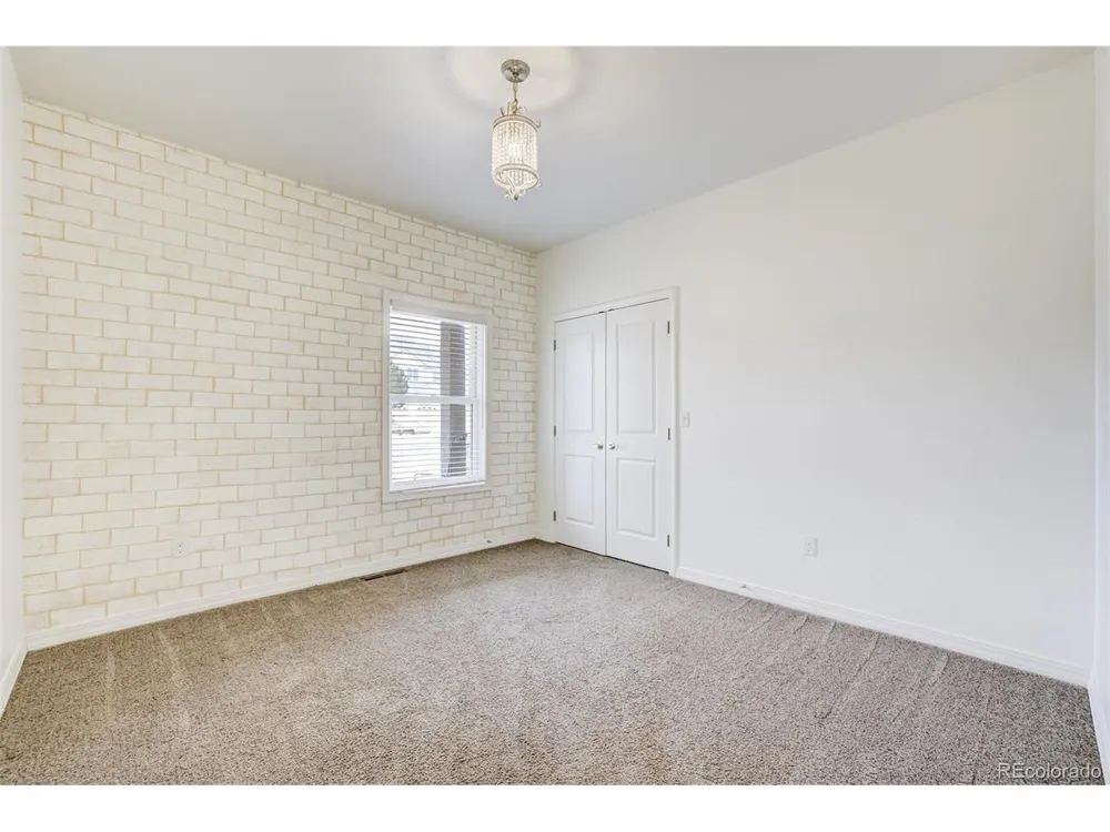 675 9th Street Limon, CO 80828